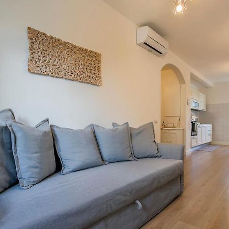 Sanzanobi Suite In Central Флоренція Екстер'єр фото
